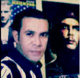 Hidup I̶̲̅ni̶̲̅ pilihan,apapun Ɣªήğ membuatmu sedih tinggalkan,,,!!!  Apapun Ɣªήğ membuatmu tersenyum pertahankan,,,