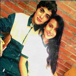 LuisaBuitrago13's profile picture. Solo digo  Aprecia lo. Que tienes.☺