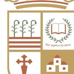 Colegio Apóstol Santiago-Aranjuez (Madrid) Colegio concertado de Infantil I (privado), Infantil II, Primaria, Secundaria y Bachillerato (Privado) desde 1961.