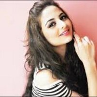 zoya afroz fan club (@zoyaafrozfc) 's Twitter Profile
