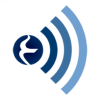 Wikiquote (@wikiquote_ar) 's Twitter Profile