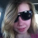 sidney patrick - @sidneyisawsome - Twitter