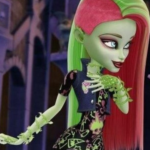 Hi Venus here! Im pretty much, crazy, bad ass, flirty, and awesome! ! Stay Green! #Single