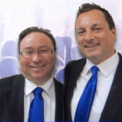 TAwesomeEvents's profile picture. Committed to providing the Best Speakers and Trainers available today to Enable You to Transform Your Dreams and Goals into Reality!