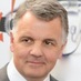 Phil Smith CBE (@phsmithuk) Twitter profile photo Phil Smith CBE (@phsmithuk) Twitter profile photo