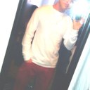 monte chavez - @ChavezMonte - Twitter