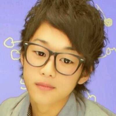 しゅーや Shuya74 Twitter しゅーや Shuya74 Twitter