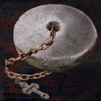 Luke172 (@luke_172) 's Twitter Profile Photo