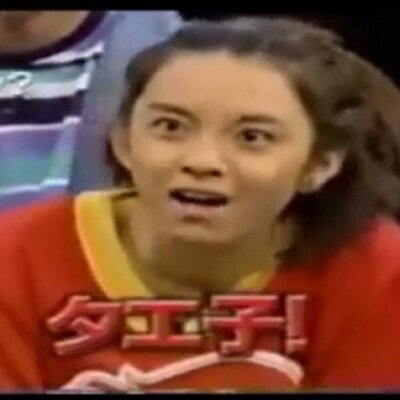 タケノコすばるの妙子