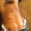 hjhjh (@053264074m) Twitter