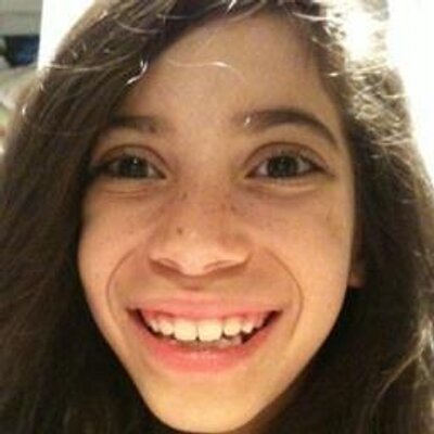 maya boyce maya boyce