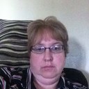 shannon oaks - @soaks1973 - Twitter