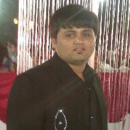 PastagiaDhaval's profile picture. 