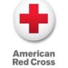 The American Red Cross prevents and alleviates human suffering in the face of emergencies by mobilizing the power of volunteers and the generosity of donors