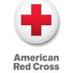 Red Cross Cayuga (@redcrosscayuga) Twitter profile photo Red Cross Cayuga (@redcrosscayuga) Twitter profile photo