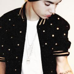 samerauhl's profile picture. 