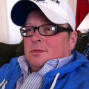 Aaron Ries - @lionsfn11 - Twitter