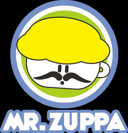 Jl. Sumpah Pemuda Kampus Palembang
 | Delivery Order : 0711 5888 166
 | FB Page : http://t.co/6udL3WA4
 | Because everybody loves Zuppa Soup :9