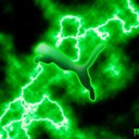 William Devos - @Ri0Xs7 - Twitter