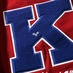 °KayNote°© (@kaynote) Twitter profile photo