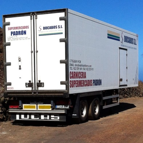 Import/distribution Supermercados , Supermarket , Cash & carry. Canary Islands (spain) drinks , food, cosmetics and detergents spirit DOCABOS@GMAIL.COM