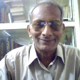 retired crew chief,iaf,,
happy with what i posses
desires are root cause of misery 
education with no common sense is lethal
enjoy every moment in life