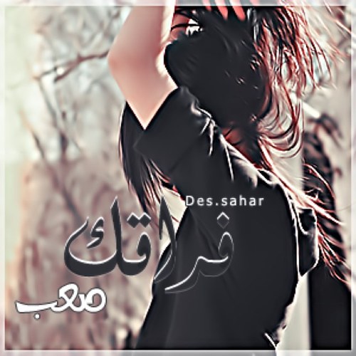 akthoor's profile picture. 