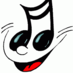 bru (@bruno1andonly) Twitter profile photo bru (@bruno1andonly) Twitter profile photo