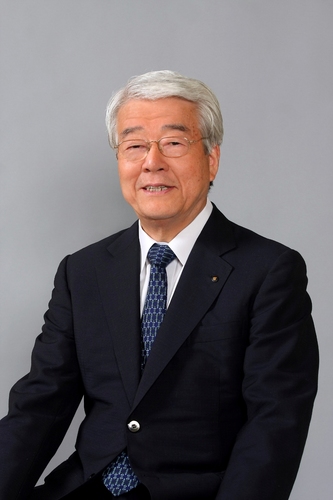 矢田立郎 Syouto12 Twitter 矢田立郎 Syouto12 Twitter