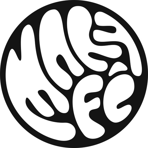 maryfebrasil's profile picture. to twit or not to twit: that's the question.