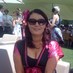 Lill Raine (@lillraine01) Twitter profile photo