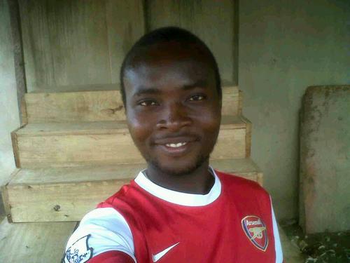#teamcool #teamarsenal #teamjesus