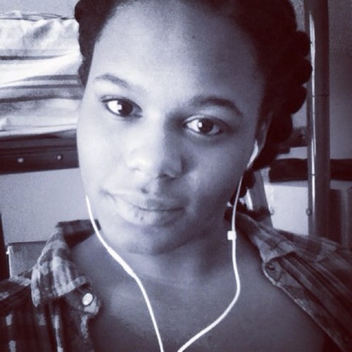 |Beauty| ♔Prince by my side. ♡