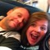Sally Lewis (@sallylewis84) Twitter profile photo