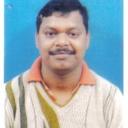 sudipta dey - @drsudipta_dey - Twitter