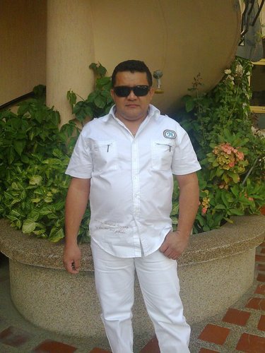 2011Torrealba's profile picture. ingeniero electricista!, 
Maquivict C.A