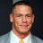 I_Love_John_Cena