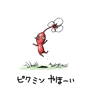テニプリ テニミュ K ゆめにっき Ib 青鬼 忍たま 戦国鍋好きです(*´`)立海 四天宝寺命。フォロバ必ずします(*´`)かなりのチキンです... ※リア友はフォロー禁止
