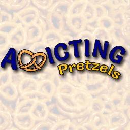 AddictPretzels Profile Picture