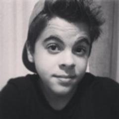 15 anos