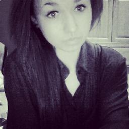 I love justeeen:3