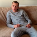 Bradley Green - @brad_green19 - Twitter