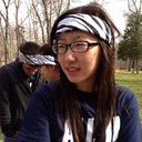 JennySays - @JennyFish13 - Twitter