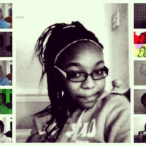 Kawayneexx's profile picture. Live,Love,Laughxx