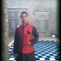 @mit (@drift_amit) 's Twitter Profile