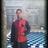 drift_amit's profile image