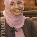 Phyllis Nolan - @receptivemercen - Twitter