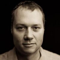 Zak Phelps (@zookeeperzak) 's Twitter Profile