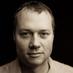 Zak Phelps (@zookeeperzak) Twitter profile photo Zak Phelps (@zookeeperzak) Twitter profile photo