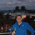 Michael Walsh (@michaeldwalsh7) Twitter profile photo Michael Walsh (@michaeldwalsh7) Twitter profile photo